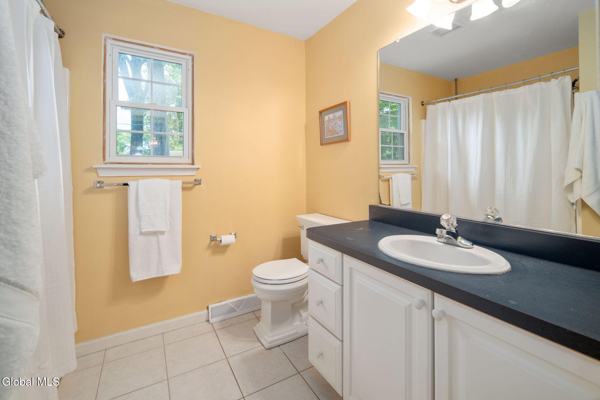 106 Berwick Road Bethlehem, NY 12054 - Photo 29 of 37 44-106BerwickRd_44