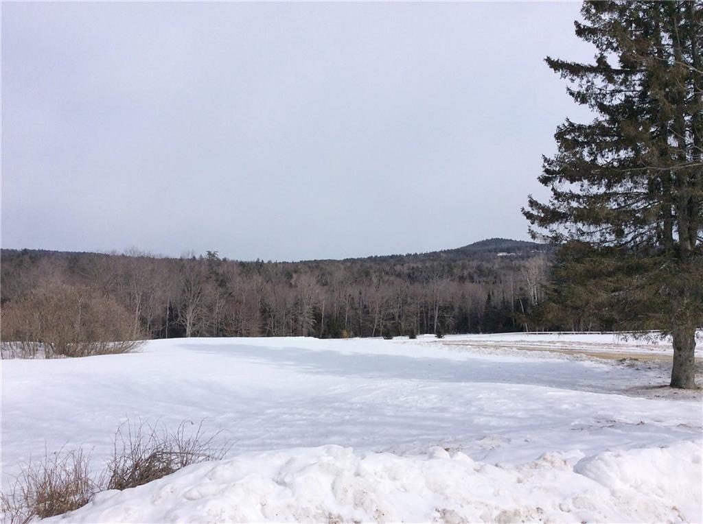 37 Bill Howe Road Norway, ME 04268 - Photo 19 of 23 Photo