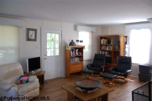 56 Maple Lake Road Bridgeport, WV 26330 - Photo 3 of 19 Gallery Image 3