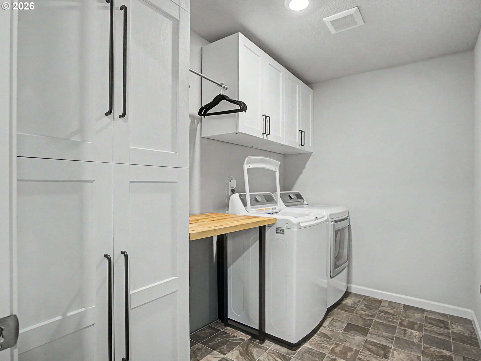 37425 Coho Street Sandy, OR 97055 - Photo 36 of 47 Gallery Image 36