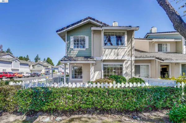 $998,000 | 34743 Chanel Terrace, Fremont, CA 94555