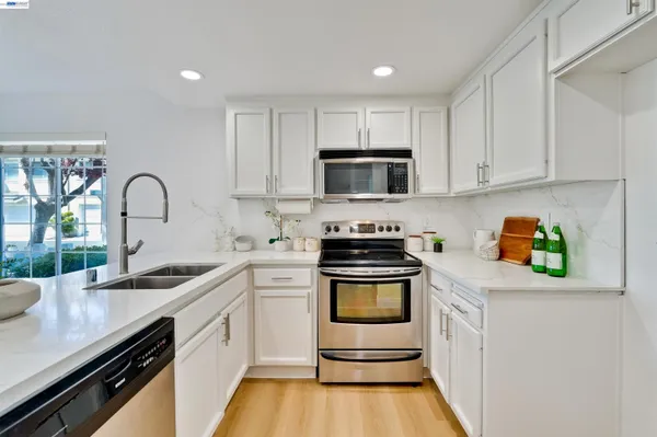 $998,000 | 34743 Chanel Terrace, Fremont, CA 94555