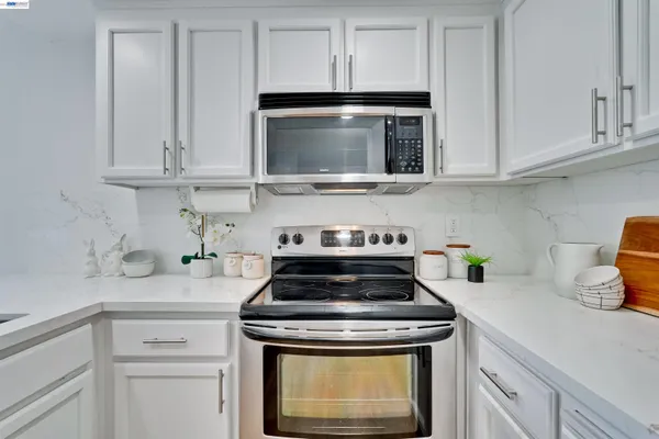 $998,000 | 34743 Chanel Terrace, Fremont, CA 94555