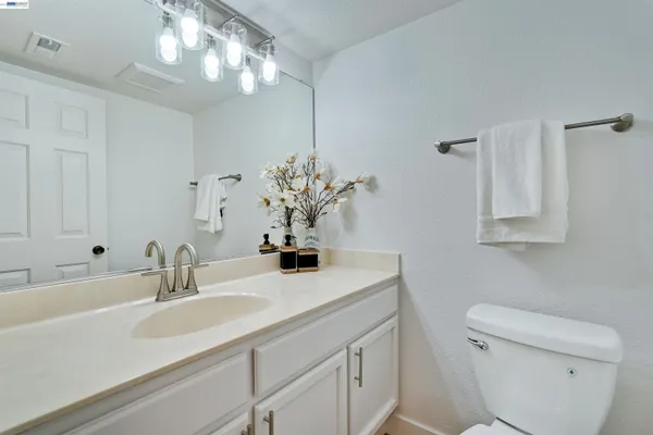 $998,000 | 34743 Chanel Terrace, Fremont, CA 94555