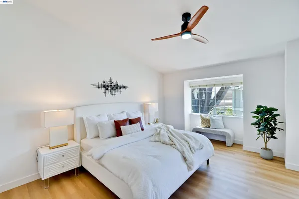 $998,000 | 34743 Chanel Terrace, Fremont, CA 94555