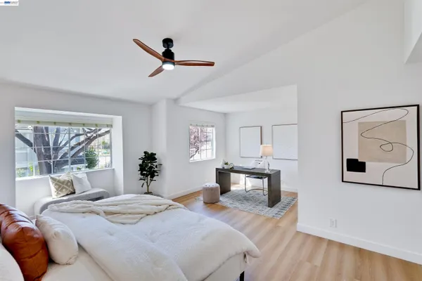 $998,000 | 34743 Chanel Terrace, Fremont, CA 94555