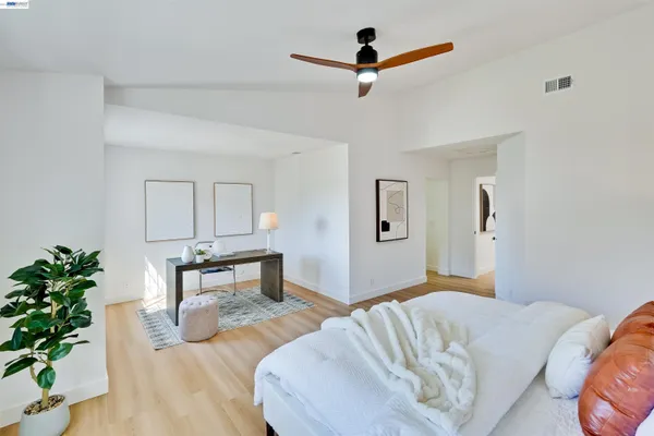 $998,000 | 34743 Chanel Terrace, Fremont, CA 94555