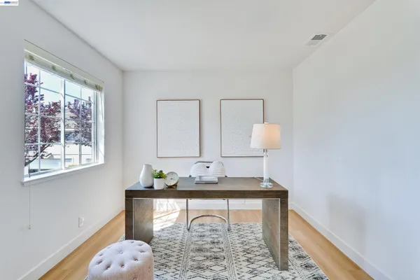 $998,000 | 34743 Chanel Terrace, Fremont, CA 94555