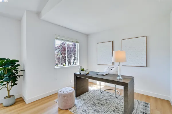 $998,000 | 34743 Chanel Terrace, Fremont, CA 94555