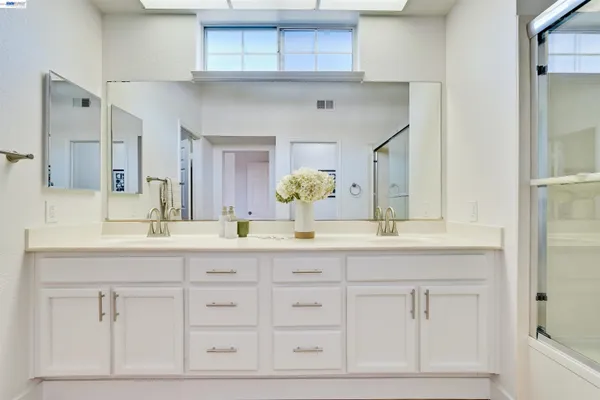 $998,000 | 34743 Chanel Terrace, Fremont, CA 94555