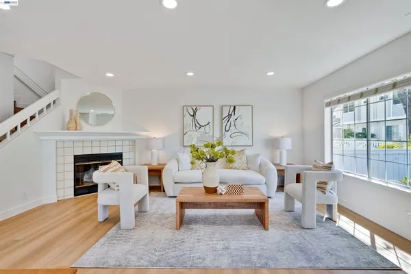 $998,000 | 34743 Chanel Terrace, Fremont, CA 94555