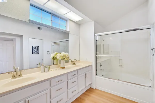 $998,000 | 34743 Chanel Terrace, Fremont, CA 94555