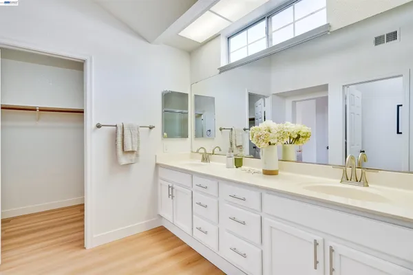 $998,000 | 34743 Chanel Terrace, Fremont, CA 94555