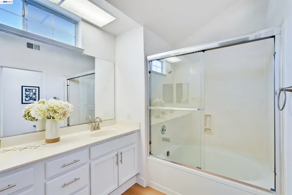 $998,000 | 34743 Chanel Terrace, Fremont, CA 94555