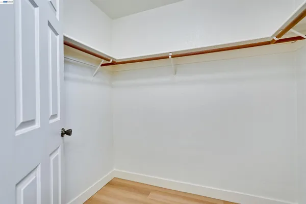 $998,000 | 34743 Chanel Terrace, Fremont, CA 94555