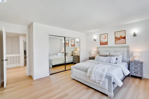 $998,000 | 34743 Chanel Terrace, Fremont, CA 94555