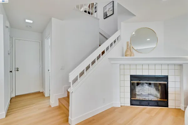 $998,000 | 34743 Chanel Terrace, Fremont, CA 94555