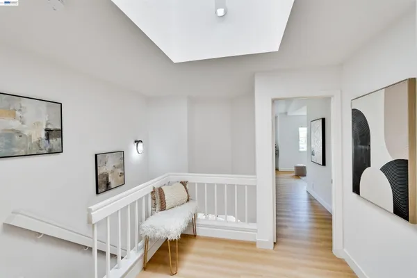 $998,000 | 34743 Chanel Terrace, Fremont, CA 94555