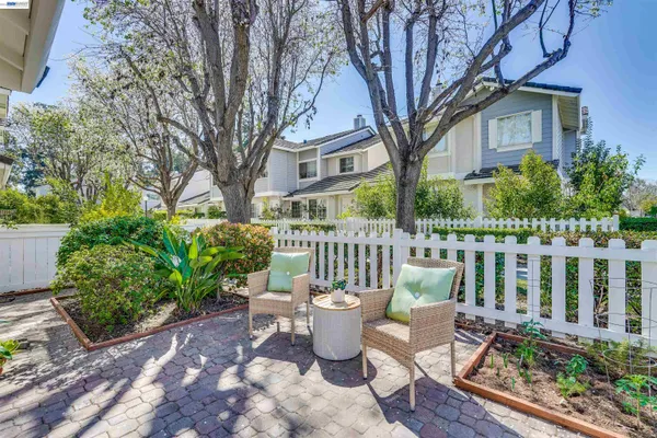 $998,000 | 34743 Chanel Terrace, Fremont, CA 94555