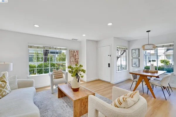 $998,000 | 34743 Chanel Terrace, Fremont, CA 94555