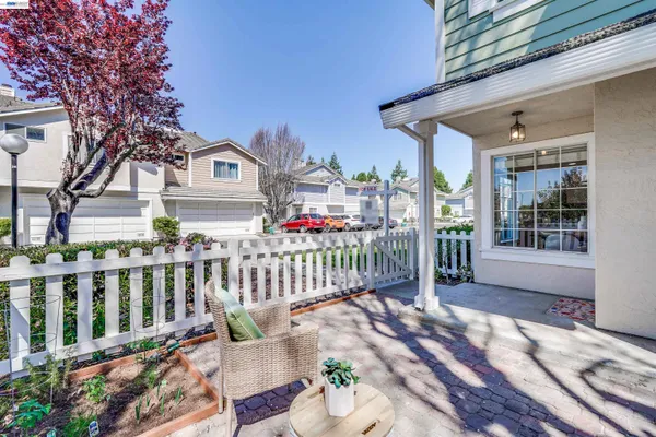 $998,000 | 34743 Chanel Terrace, Fremont, CA 94555