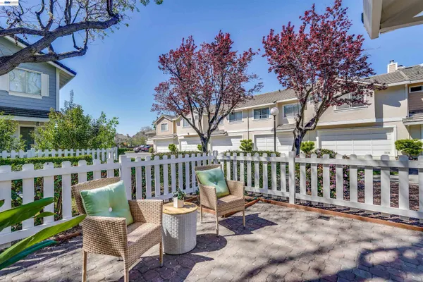 $998,000 | 34743 Chanel Terrace, Fremont, CA 94555
