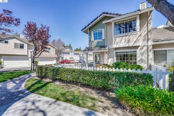 $998,000 | 34743 Chanel Terrace, Fremont, CA 94555