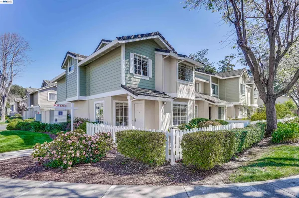 $998,000 | 34743 Chanel Terrace, Fremont, CA 94555