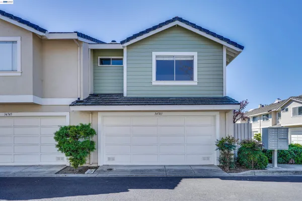 $998,000 | 34743 Chanel Terrace, Fremont, CA 94555