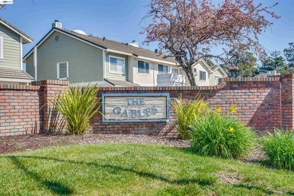 $998,000 | 34743 Chanel Terrace, Fremont, CA 94555