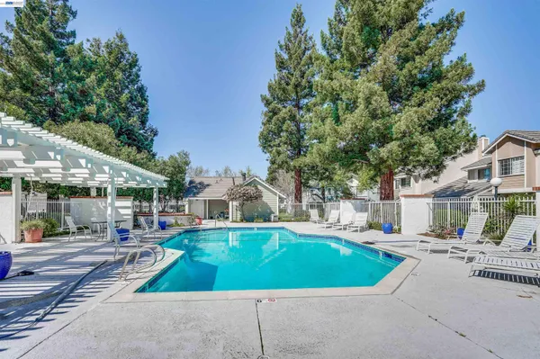 $998,000 | 34743 Chanel Terrace, Fremont, CA 94555