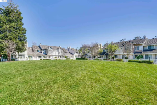 $998,000 | 34743 Chanel Terrace, Fremont, CA 94555