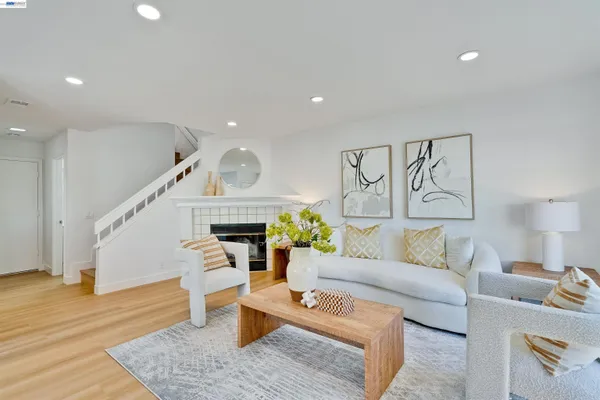 $998,000 | 34743 Chanel Terrace, Fremont, CA 94555