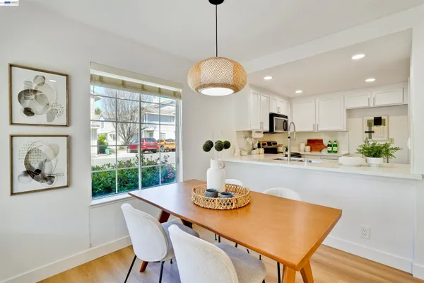 $998,000 | 34743 Chanel Terrace, Fremont, CA 94555