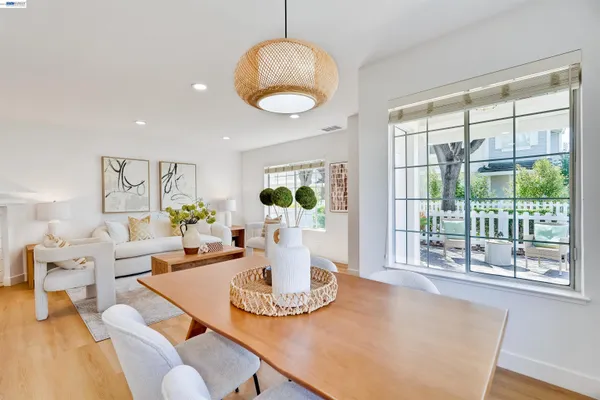 $998,000 | 34743 Chanel Terrace, Fremont, CA 94555