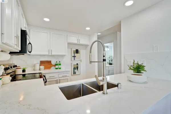 $998,000 | 34743 Chanel Terrace, Fremont, CA 94555