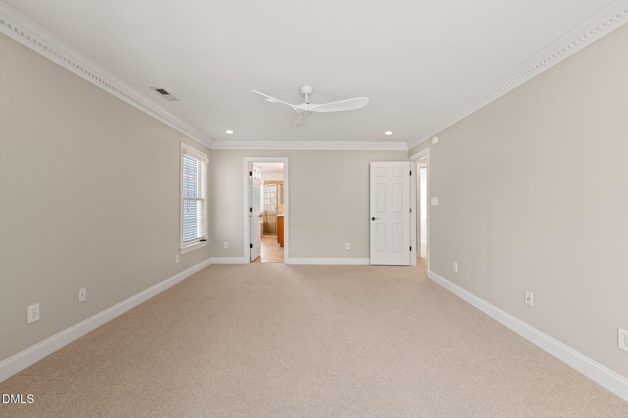 8403 Wheatstone Lane Raleigh, NC 27613 - Photo 28 of 67 28-web-or-mls-untitled-8