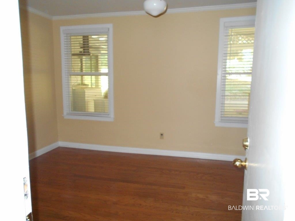 503 Lake Forest Boulevard Daphne, AL 36526 - Photo 17 of 30