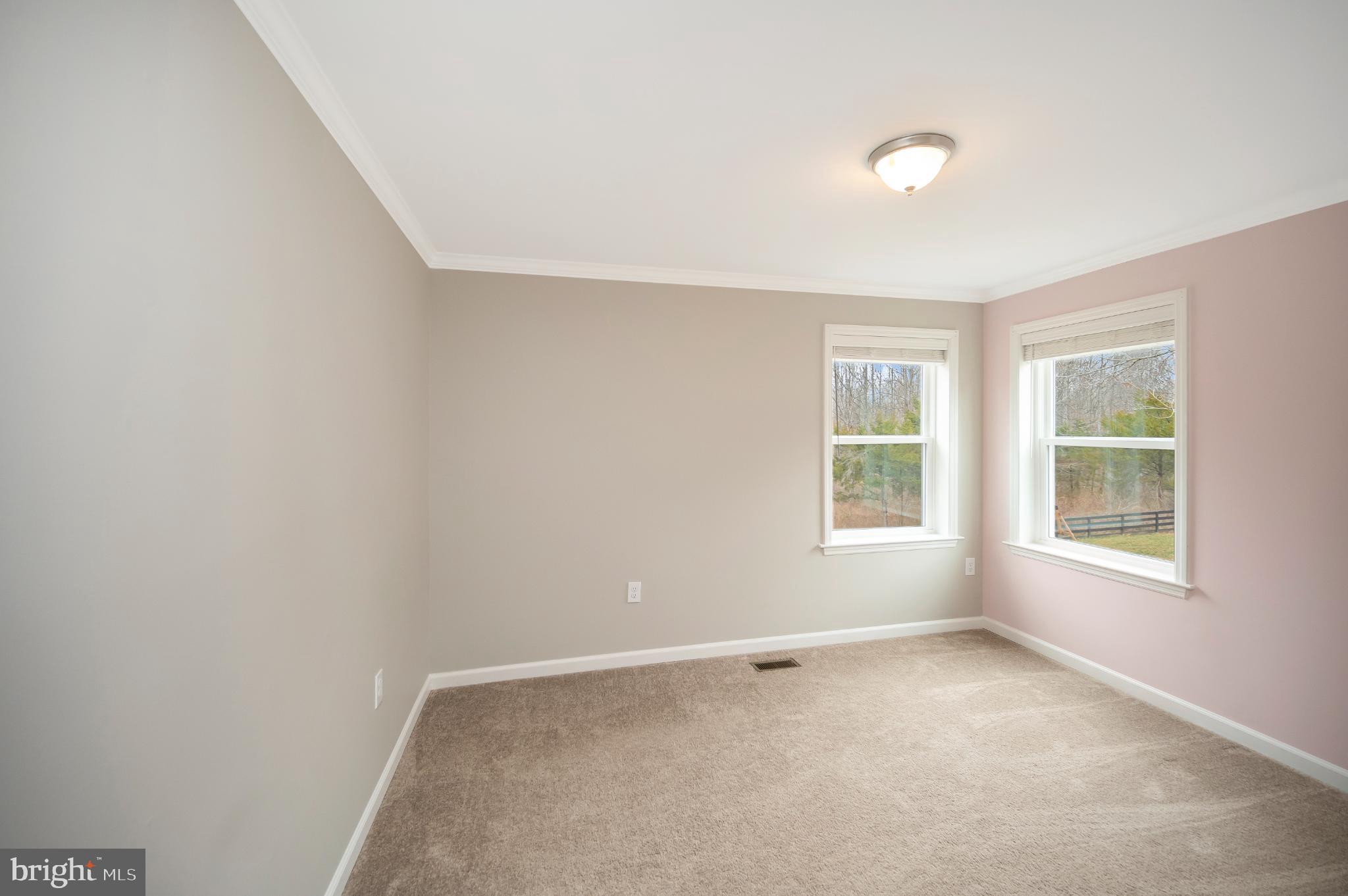 6112 Eds Road Mineral, VA 23117 - Photo 29 of 39 an empty room with a window
