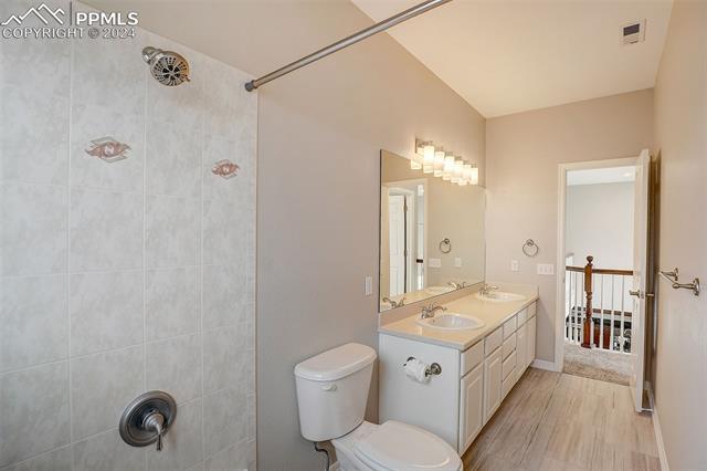 6817 Forestgate Road Colorado Springs, CO 80908 - Photo 37 of 50 Gallery Image 37