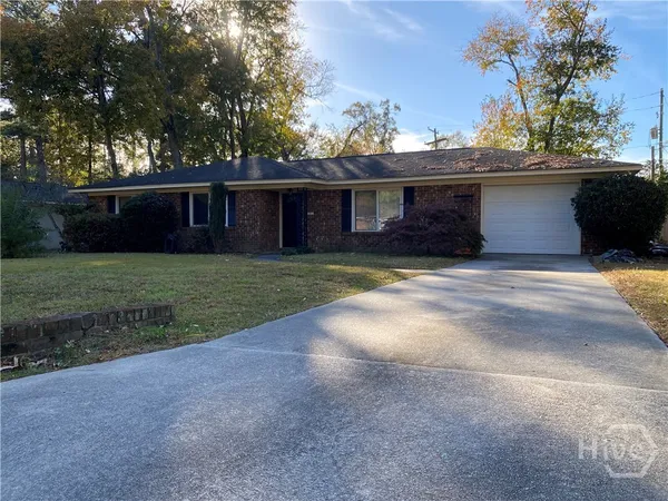 $2,075 | 311 Brady Street, Pooler, GA 31322