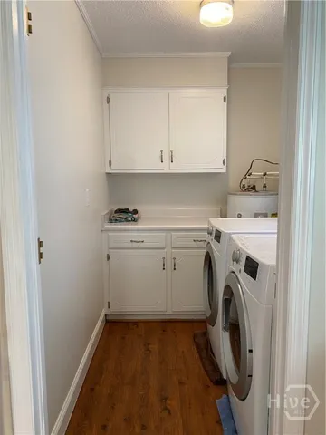 $2,175 | 311 Brady Street, Pooler, GA 31322