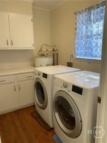 $2,175 | 311 Brady Street, Pooler, GA 31322