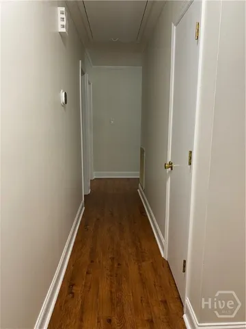 $2,175 | 311 Brady Street, Pooler, GA 31322