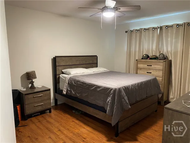 $2,175 | 311 Brady Street, Pooler, GA 31322