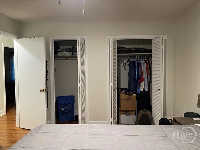 $2,175 | 311 Brady Street, Pooler, GA 31322