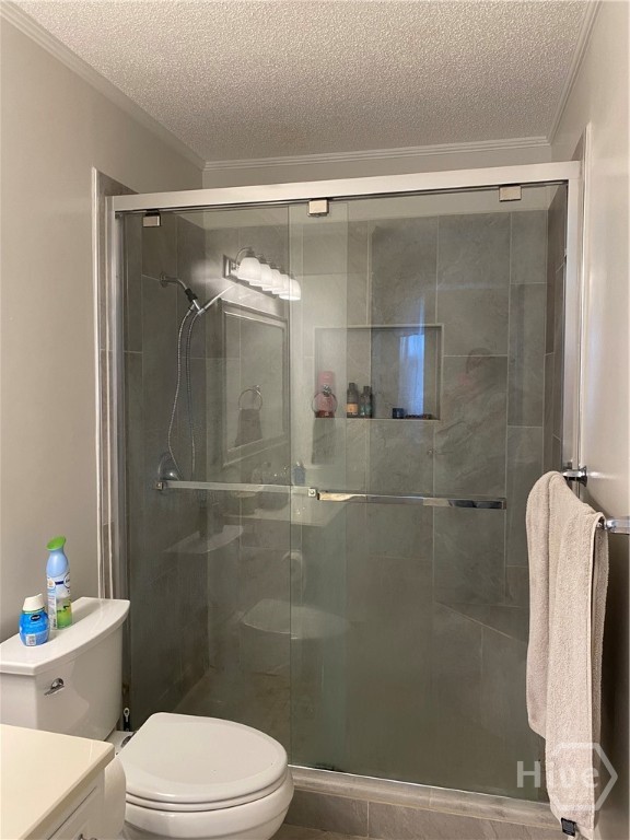 311 Brady Street Pooler, GA 31322 - Photo 16 of 27