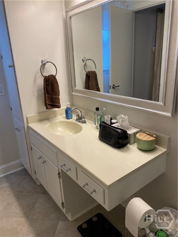 311 Brady Street Pooler, GA 31322 - Photo 17 of 27