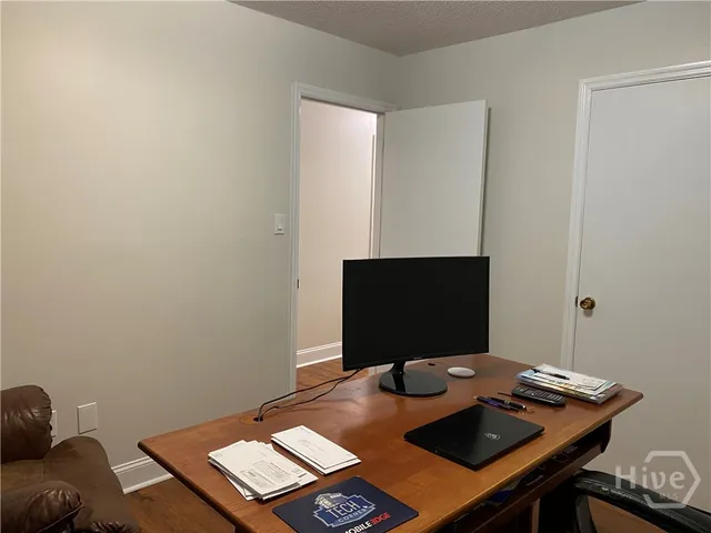 $2,175 | 311 Brady Street, Pooler, GA 31322