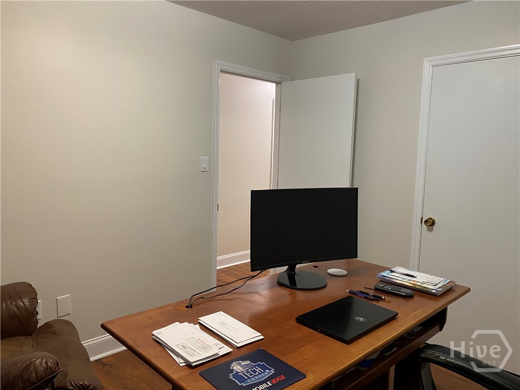 311 Brady Street Pooler, GA 31322 - Photo 18 of 27